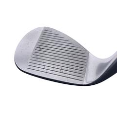 Used Titleist Vokey SM10 Tour Chrome Lob Wedge / 58.0 Degrees / Wedge Flex - Image 6