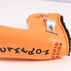 Scotty Cameron Studio Design 3.5 Putter / 34 Inch - Image 8