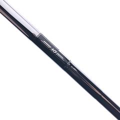 Used Titleist Vokey SM10 Tour Chrome Lob Wedge / 58.0 Degrees / Wedge Flex - Image 7