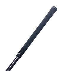 Used Titleist Vokey SM10 Tour Chrome Lob Wedge / 58.0 Degrees / Wedge Flex - Image 8