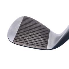 Used TaylorMade Milled Grind 4 Sand Wedge / 54.0 Degrees / Wedge Flex - Image 6