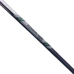 Used TaylorMade Milled Grind 4 Sand Wedge / 54.0 Degrees / Wedge Flex - Image 7