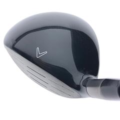 Used Callaway Epic Speed 4 Fairway Wood / 16.5 Degrees / Regular Flex - Image 6