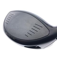 Used Cobra KING F9 Speedback Driver / 7.5 Degrees / X-Stiff Flex - Image 5