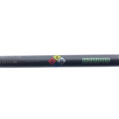 Used Callaway Epic Speed 4 Fairway Wood / 16.5 Degrees / Regular Flex - Image 8