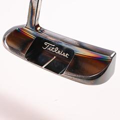 Scotty Cameron Studio Design 3.5 Putter / 34 Inch - Image 5