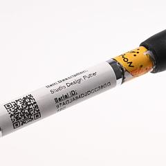 Scotty Cameron Studio Design 3.5 Putter / 34 Inch - Image 6