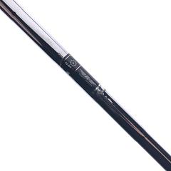 Used Titleist Vokey SM6 Steel Grey Sand Wedge / 56.0 Degrees / Wedge Flex - Image 7