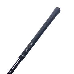 Used Titleist Vokey SM6 Steel Grey Sand Wedge / 56.0 Degrees / Wedge Flex - Image 8