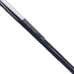 Used TaylorMade Milled Grind HI-TOE Gap Wedge / 52.0 Degrees / Wedge Flex - Image 7