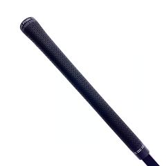 Used TaylorMade Stealth Plus 3 Fairway Wood / 15 Degrees / Stiff Flex - Image 9