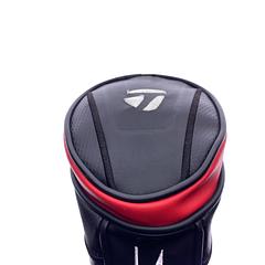 Used TaylorMade Stealth Plus 3 Fairway Wood / 15 Degrees / Stiff Flex - Image 10