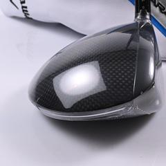 Callaway Paradym Ai Smoke Max Driver / 9 Degree / Stiff Flex Tensei AV Blue 65 - Image 3