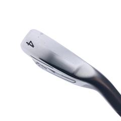 Used Srixon ZXi 4 4 Iron / 21 Degrees / Stiff Flex - Image 3