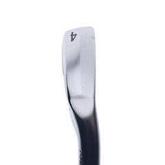 Used Srixon ZXi 4 4 Iron / 21 Degrees / Stiff Flex - Image 4