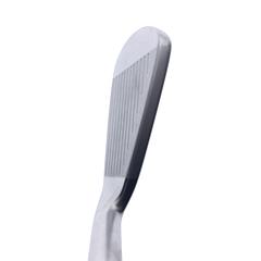 Used Srixon ZXi 4 4 Iron / 21 Degrees / Stiff Flex - Image 5