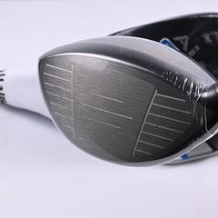 Callaway Paradym Ai Smoke Max Driver / 9 Degree / Stiff Flex Tensei AV Blue 65 - Image 4