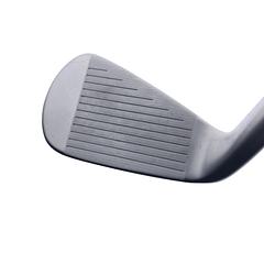 Used Srixon ZXi 4 4 Iron / 21 Degrees / Stiff Flex - Image 6