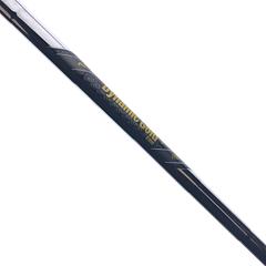 Used Srixon ZXi 4 4 Iron / 21 Degrees / Stiff Flex - Image 7