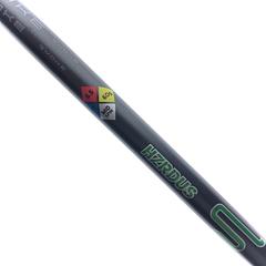 Used Cobra KING F9 Speedback Driver / 7.5 Degrees / X-Stiff Flex - Image 8