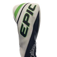 Used Callaway Epic Speed 4 Fairway Wood / 16.5 Degrees / Regular Flex - Image 10