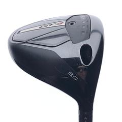 Used Titleist GT3 Driver / 9.0 Degrees / Stiff Flex - Image 6