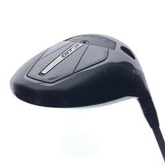 Used Titleist GT3 Driver / 9.0 Degrees / Stiff Flex - Image 5