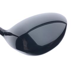 Used Titleist GT3 Driver / 9.0 Degrees / Stiff Flex - Image 3