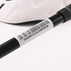 Taylormade Qi10 Max Driver / 10.5 Degree / Stiff Flex Air Speeder 50 Shaft - Image 7