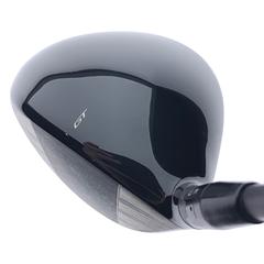 Used Titleist GT3 Driver / 9.0 Degrees / Stiff Flex - Image 8