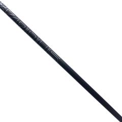 Used Titleist GT3 Driver / 9.0 Degrees / Stiff Flex - Image 9