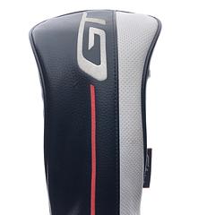 Used Titleist GT3 Driver / 9.0 Degrees / Stiff Flex - Image 2