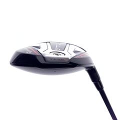 Used TaylorMade Stealth Plus 3 Fairway Wood / 15 Degrees / Stiff Flex - Image 2