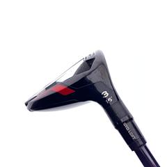 Used TaylorMade Stealth Plus 3 Fairway Wood / 15 Degrees / Stiff Flex - Image 3