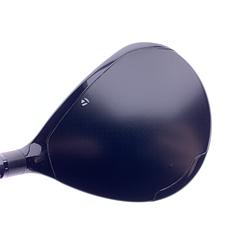 Used TaylorMade Stealth Plus 3 Fairway Wood / 15 Degrees / Stiff Flex - Image 4