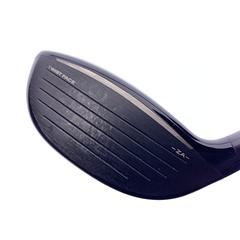 Used TaylorMade Stealth Plus 3 Fairway Wood / 15 Degrees / Stiff Flex - Image 5