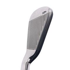 Used Callaway X-20 6 Iron / 30 Degrees / Stiff Flex - Image 5