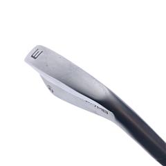 Used TaylorMade P7MB 2023 3 Iron / 20 Degrees / X-Stiff Flex - Image 3