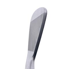 Used TaylorMade P7MB 2023 3 Iron / 20 Degrees / X-Stiff Flex - Image 5