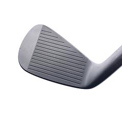 Used TaylorMade P7MB 2023 3 Iron / 20 Degrees / X-Stiff Flex - Image 6