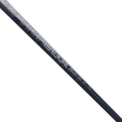 Used TaylorMade P7MB 2023 3 Iron / 20 Degrees / X-Stiff Flex - Image 7