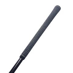 Used TaylorMade P7MB 2023 3 Iron / 20 Degrees / X-Stiff Flex - Image 9