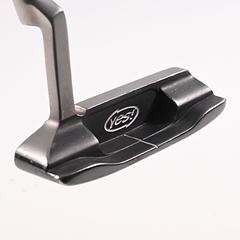 Yes! C-Groove Callie Putter / 35 Inch - Image 3