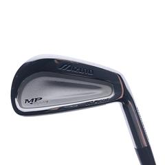 Used Mizuno MP Fli-Hi 3 Hybrid / 21 Degrees / Stiff Flex - Image 1