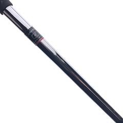 Used TaylorMade RAC OS 4 Iron / 23 Degrees / Regular Flex - Image 7