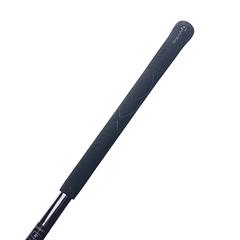 Used TaylorMade RAC OS 4 Iron / 23 Degrees / Regular Flex - Image 8