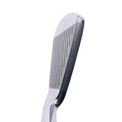 Used Mizuno MP Fli-Hi 3 Hybrid / 21 Degrees / Stiff Flex - Image 5