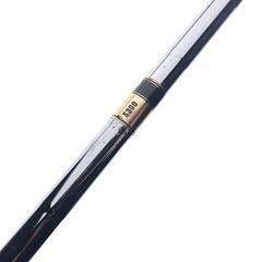 Used Mizuno MP Fli-Hi 3 Hybrid / 21 Degrees / Stiff Flex - Image 7