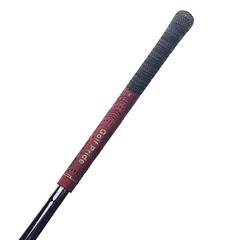 Used Mizuno MP Fli-Hi 3 Hybrid / 21 Degrees / Stiff Flex - Image 8