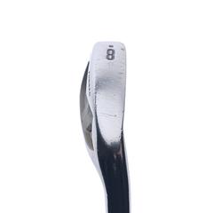 Used Callaway Apex Pro 19 8 Iron / 37 Degrees / Stiff Flex - Image 4